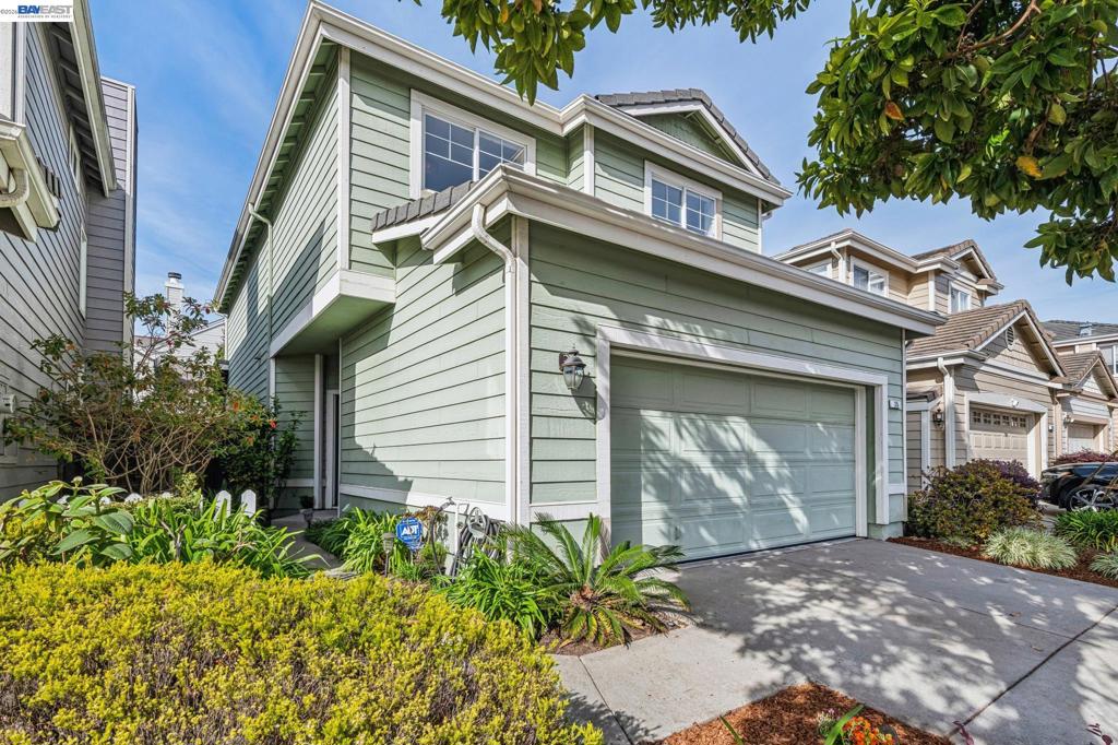 35 Britt Ct