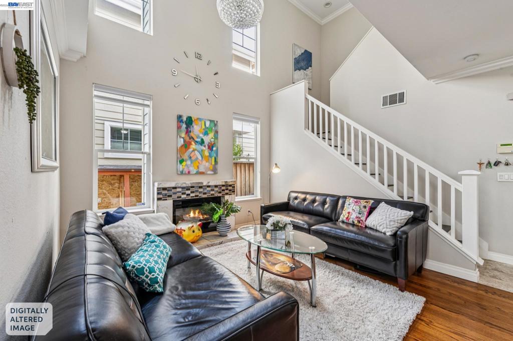 35 Britt Ct