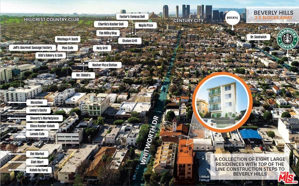 Properties 2 1063 S Wooster Street