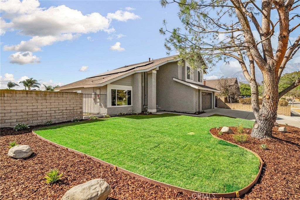 1475 Diego Way, Upland CA 91786