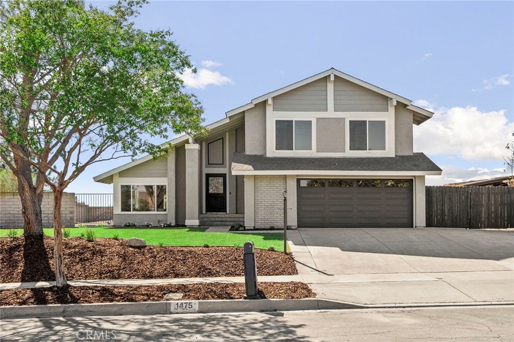 1475 Diego Way