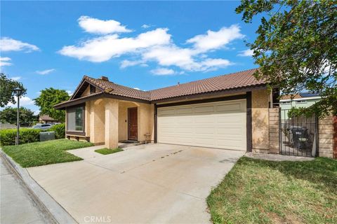 Photo of 13706 Monterey Ave, Baldwin Park, CA 91706 (MLS # OC26079874)