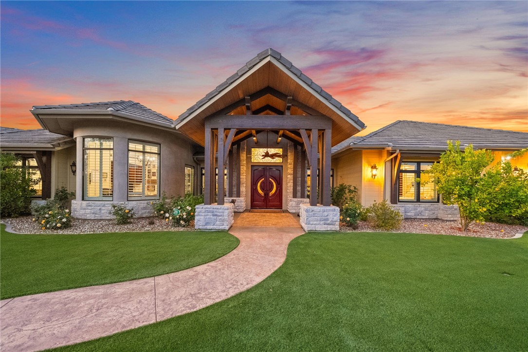 45166 Oak Manor Court