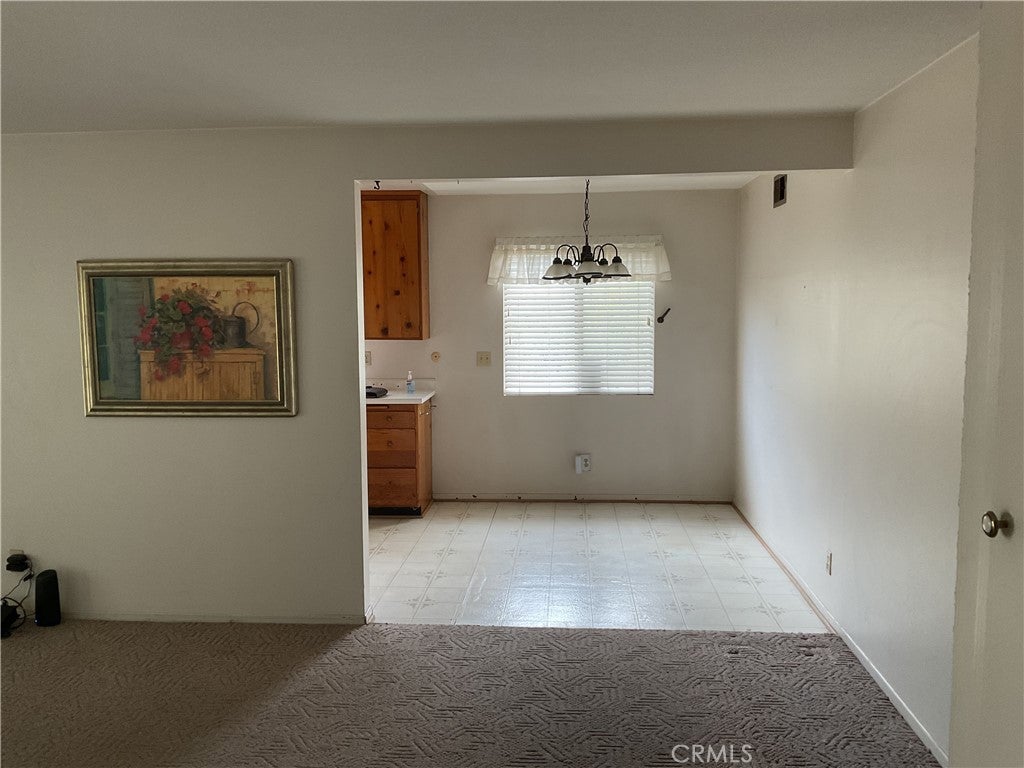 1722 Longview Drive