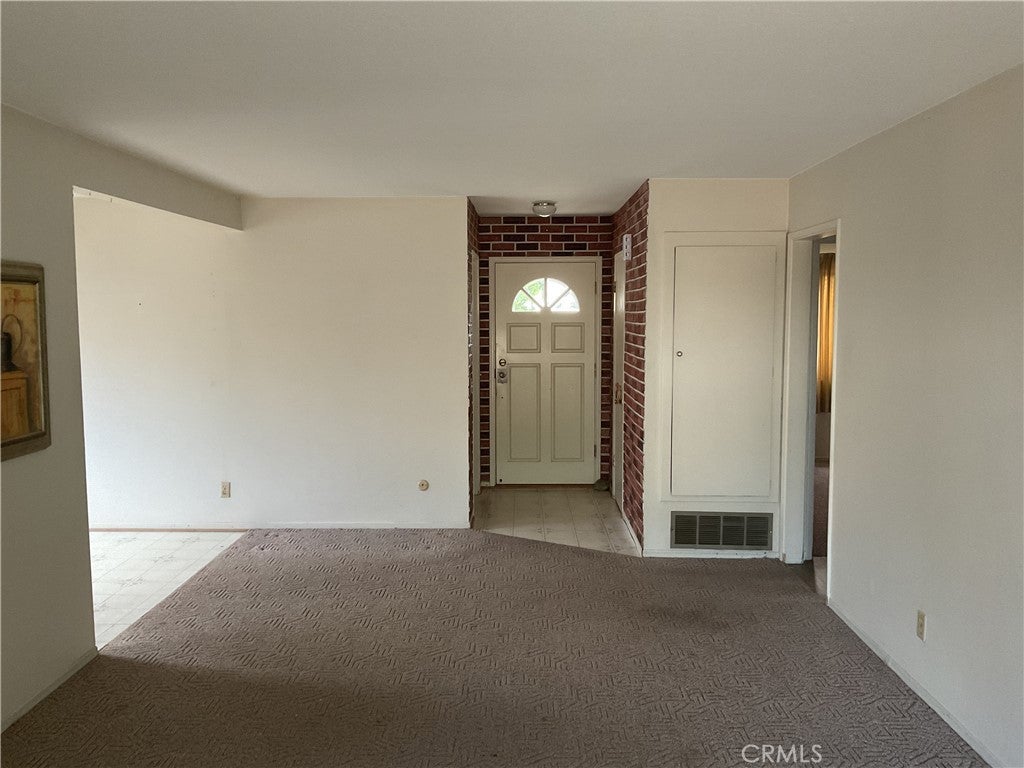 1722 Longview Drive