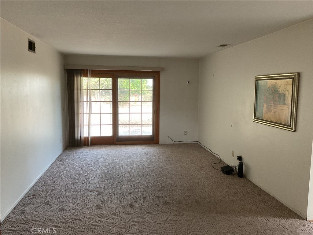 1722 Longview Drive