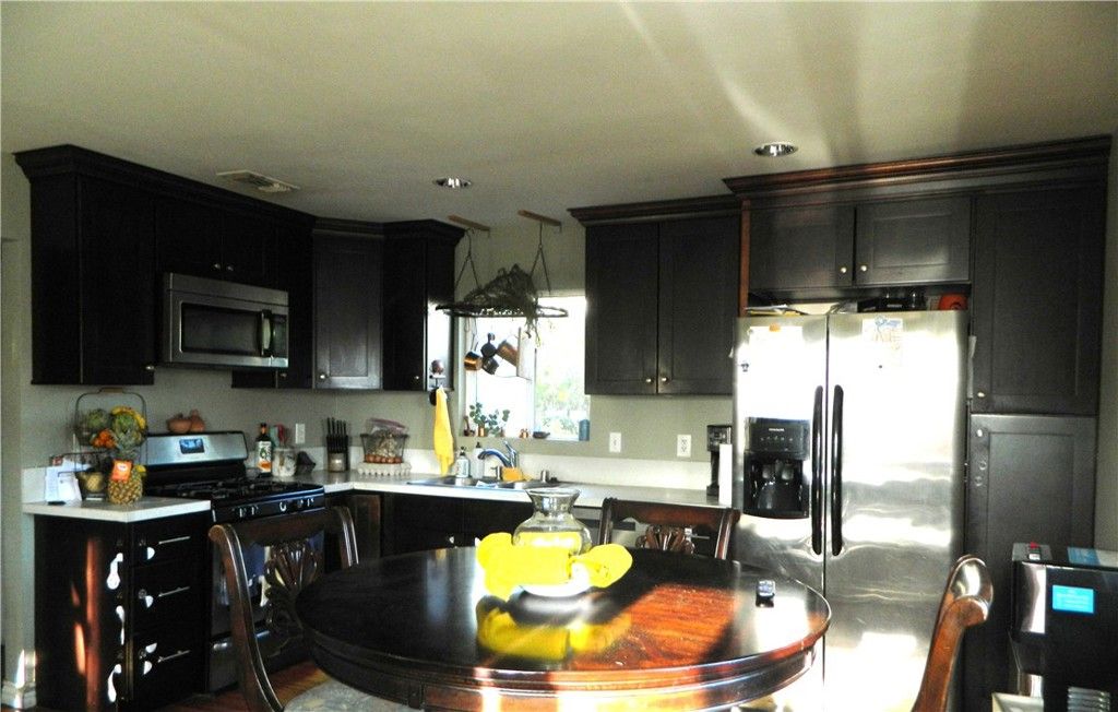 Photo of 13039 Kelowna Street, Pacoima, CA 91331 (MLS # SR25193727)