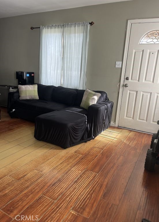 13039 Kelowna Street