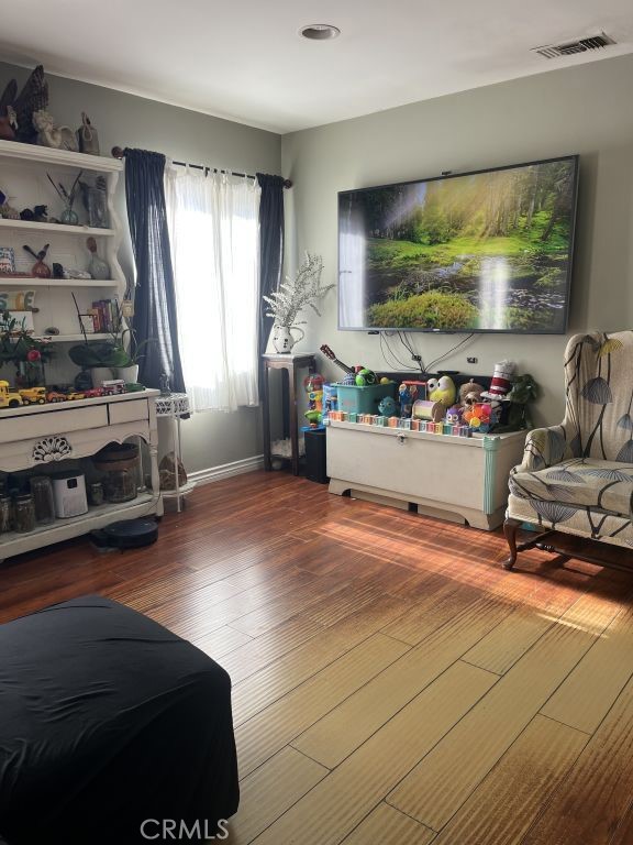 13039 Kelowna Street