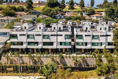 3867 N Riley Ln Los Angeles CA 90065