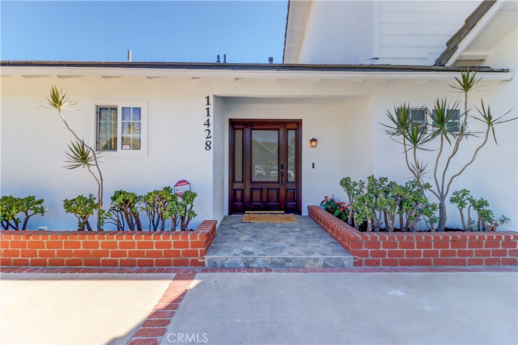 11428 Snowdrop Avenue