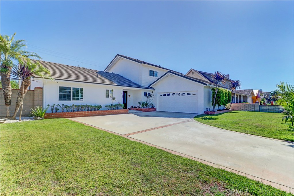 11428 Snowdrop Avenue