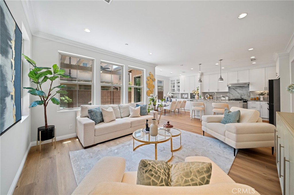 89 Overbrook