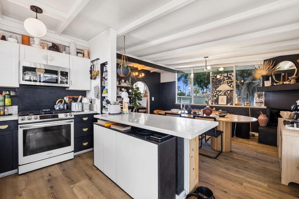 45461 Panorama Drive