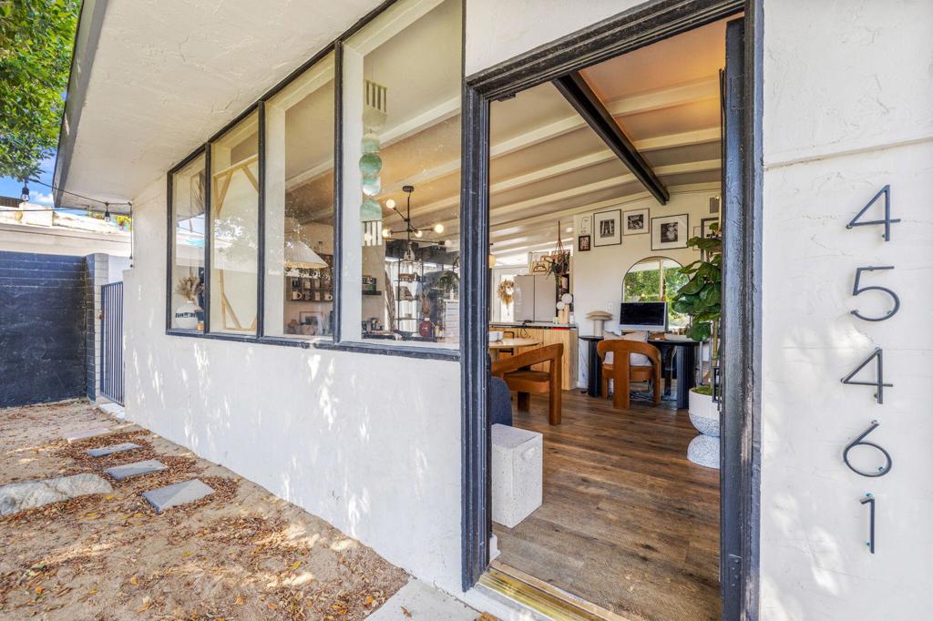 45461 Panorama Drive