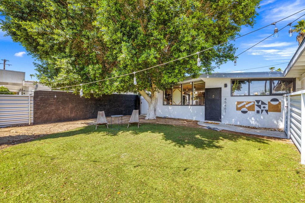 45461 Panorama Drive
