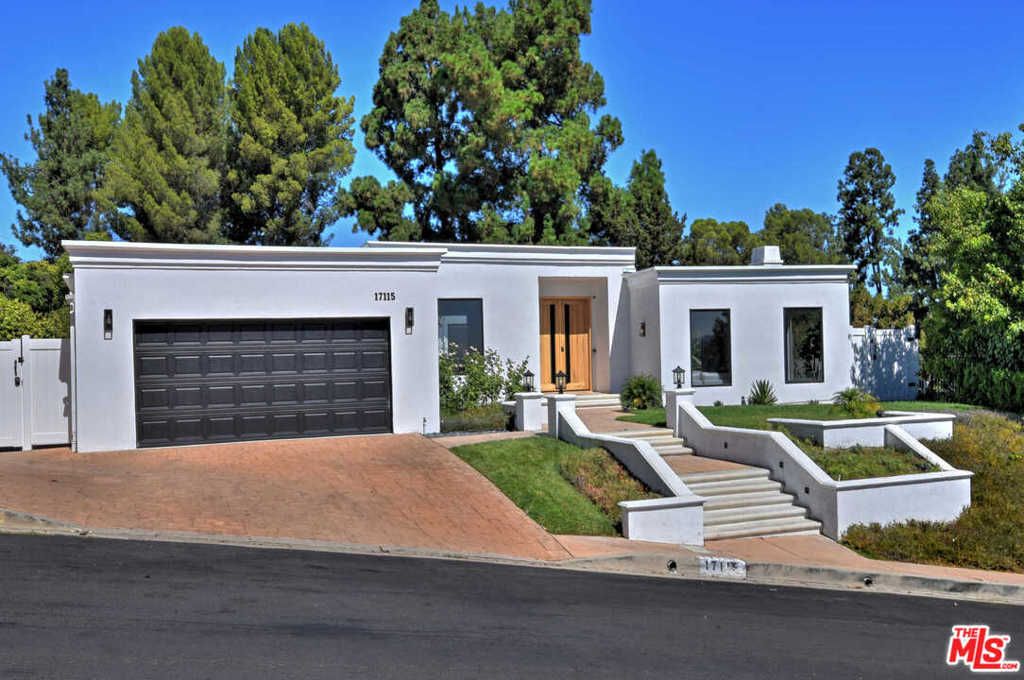 listing image 130722952140081403476