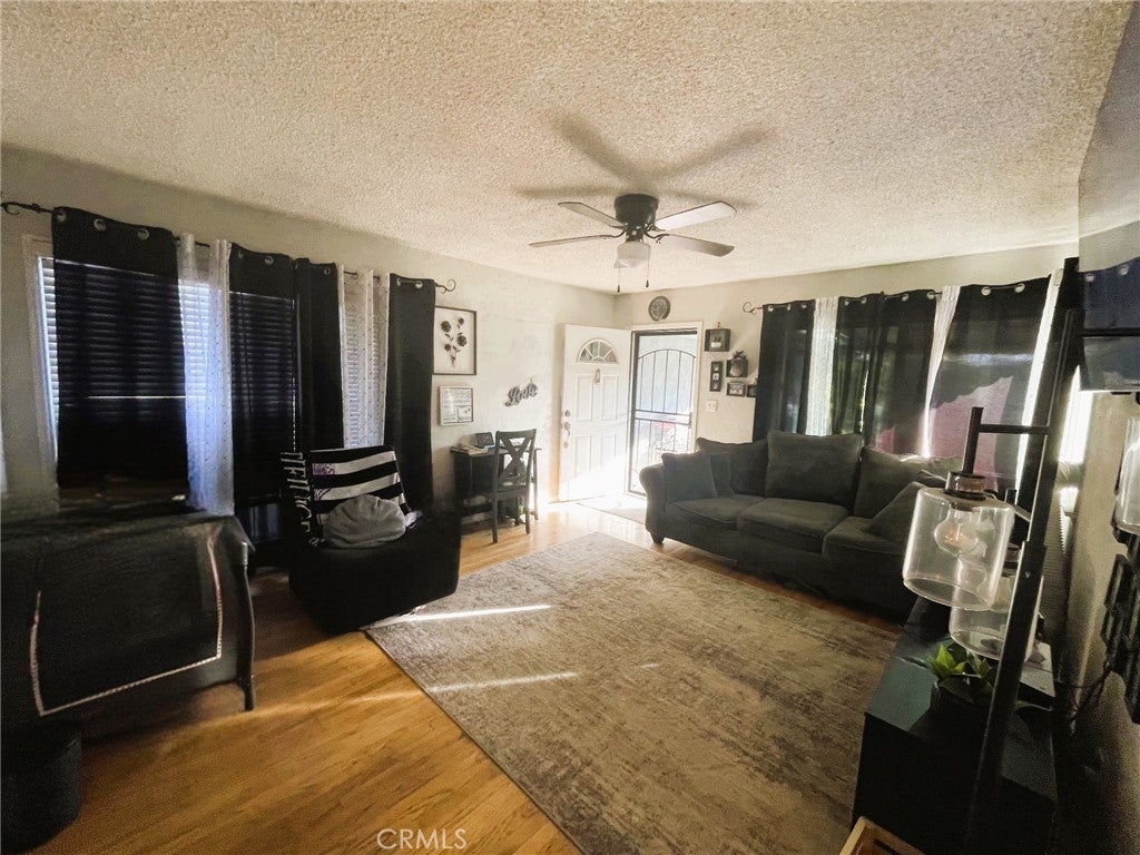 9603 Homebrook