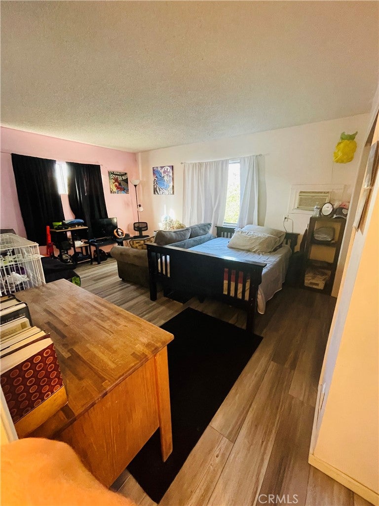 9603 Homebrook