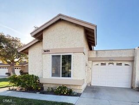 Photo of 34105 Village 34 Vlg, Camarillo, CA 93012 (MLS # V1-35237)