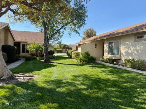 Photo of 34105 Village 34 Vlg, Camarillo, CA 93012 (MLS # V1-35237)