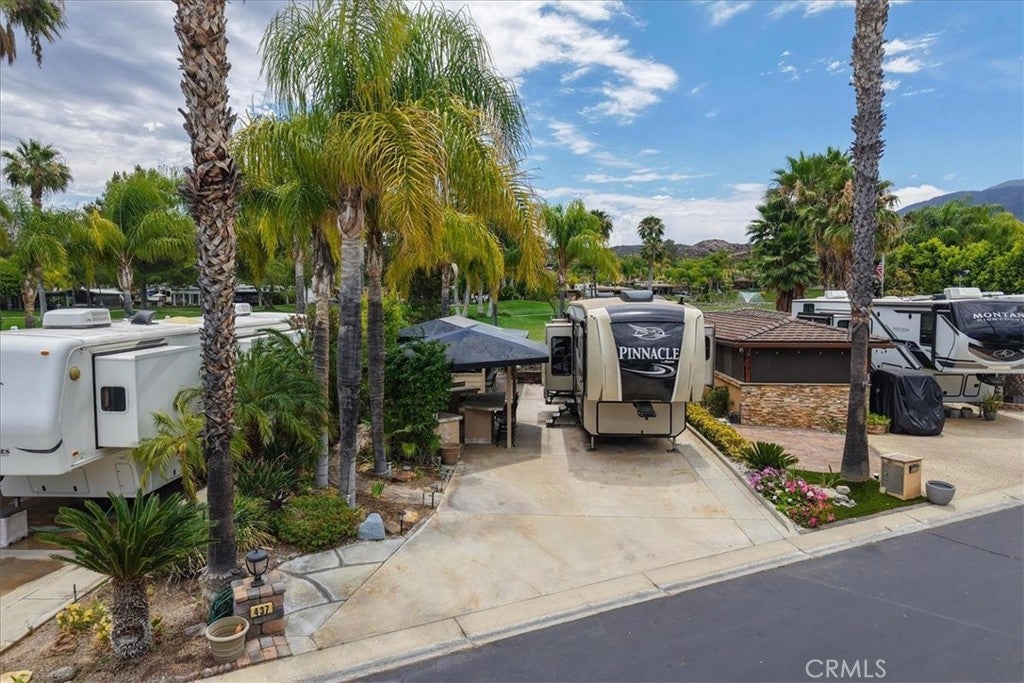 45525 Highway 79 Site 437