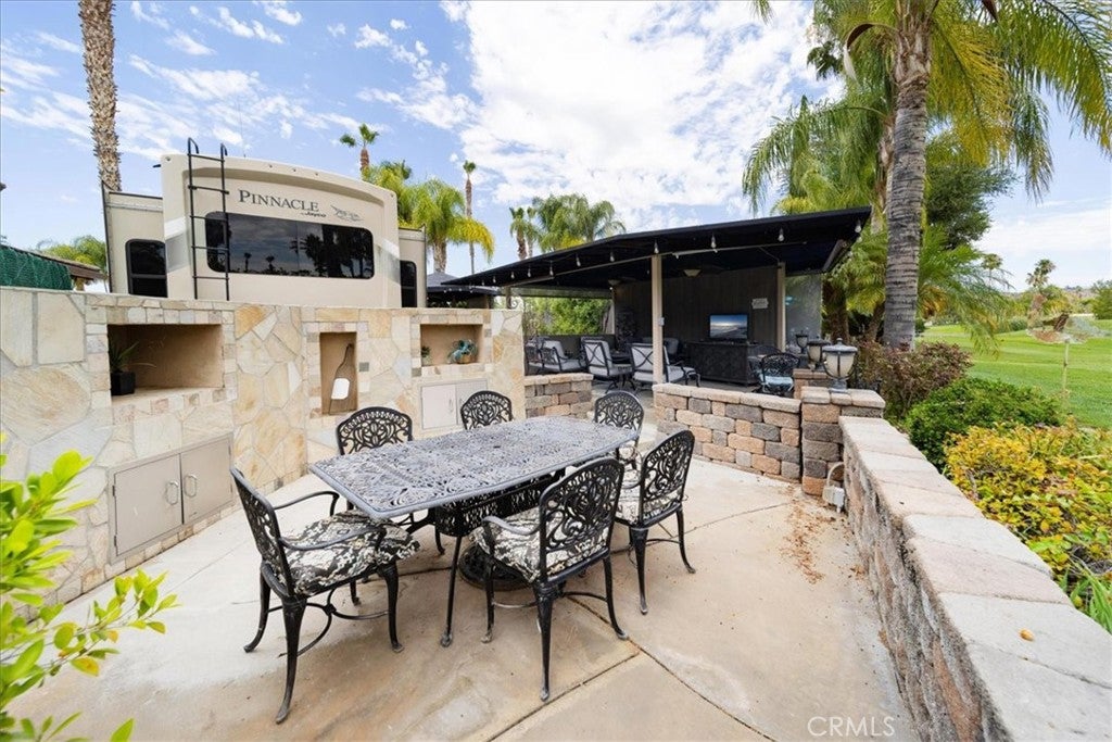 45525 Highway 79 Site 437