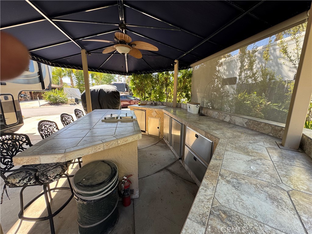 45525 Highway 79 Site 437