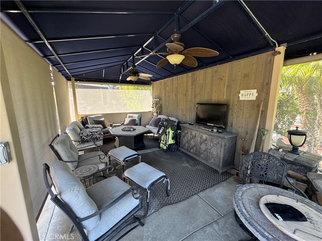 45525 Highway 79 Site 437