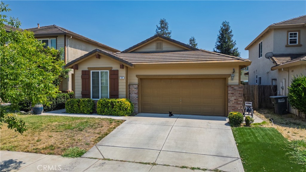 Photo 1 of 21 — 678 Chandon, Merced, CA 95348
