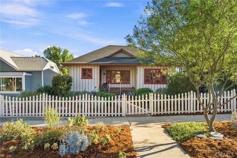 Photo of 4434 10th ST, Riverside, CA 92501 (MLS # IV26151179)