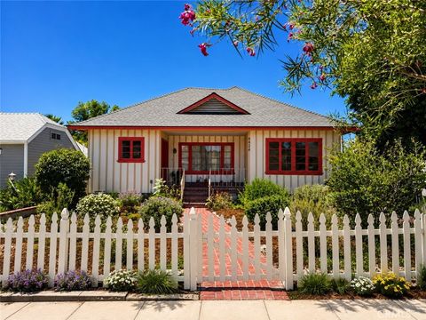 Photo of 4434 10th ST, Riverside, CA 92501 (MLS # IV26151179)