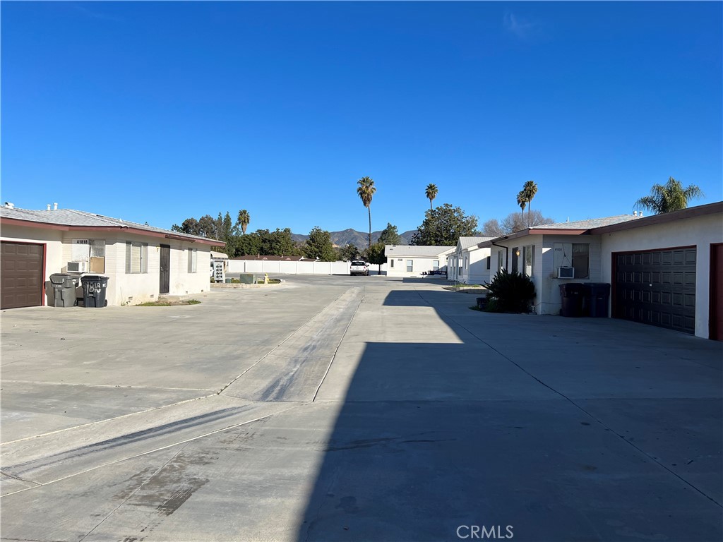 Photo 1 of 7 — 41818 Acacia, Hemet, CA 92544