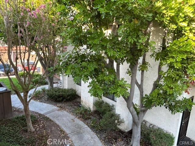 8531 Meadow Brook Avenue 203