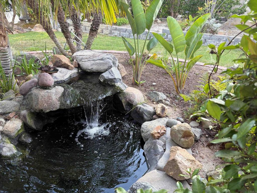 2496 Rudder Rd.