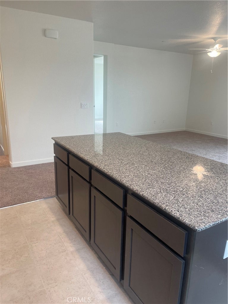 18 Squaw Valley Ct.