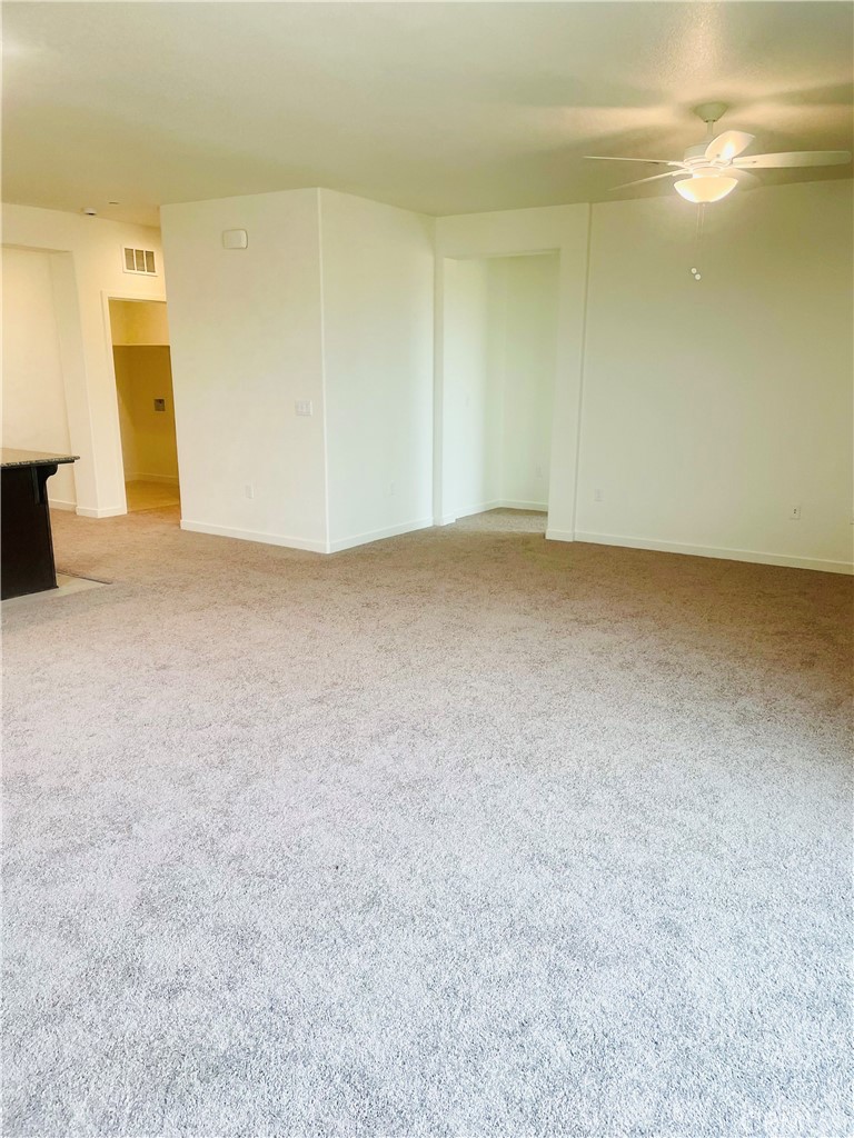 18 Squaw Valley Ct.