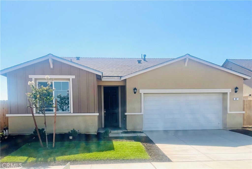 Photo 1 of 7 — 18 Squaw Valley Ct., Merced, CA 95341