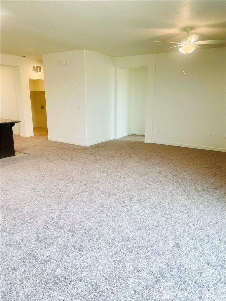 18 Squaw Valley Ct.