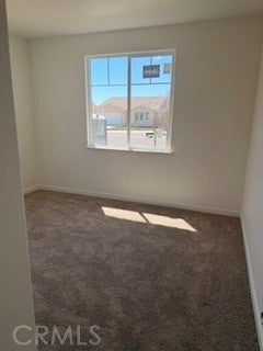 18 Squaw Valley Ct.