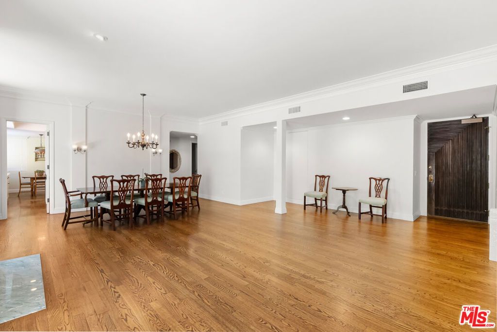Photo of 2361 Century Hl, Los Angeles, CA 90067 (MLS # 25585815)