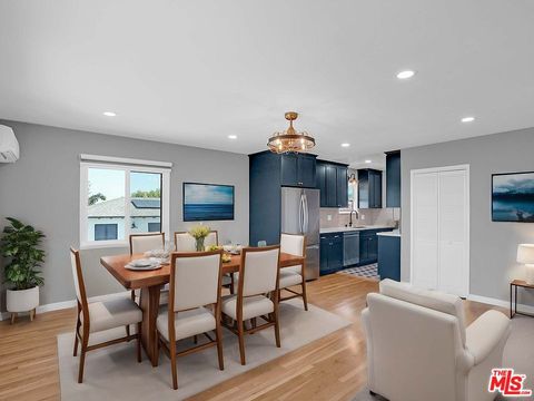 Photo of 2517 Curtis Avenue #C, Redondo Beach, CA 90278 (MLS # 25630187)