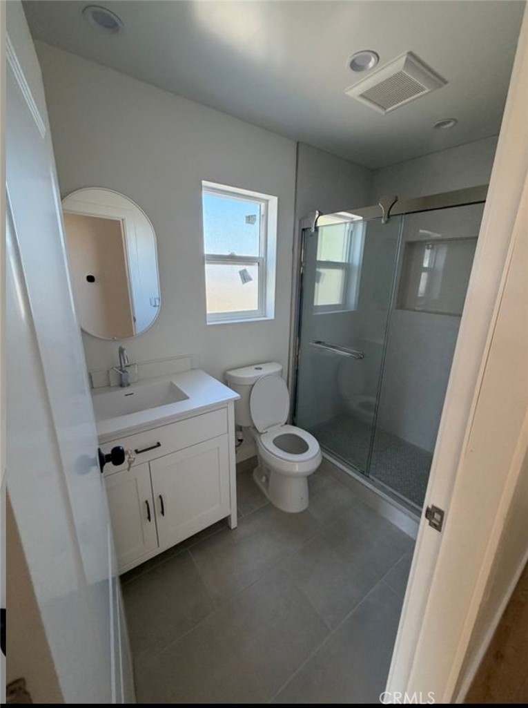 Howard Manor (HOWM) - Residential Lease