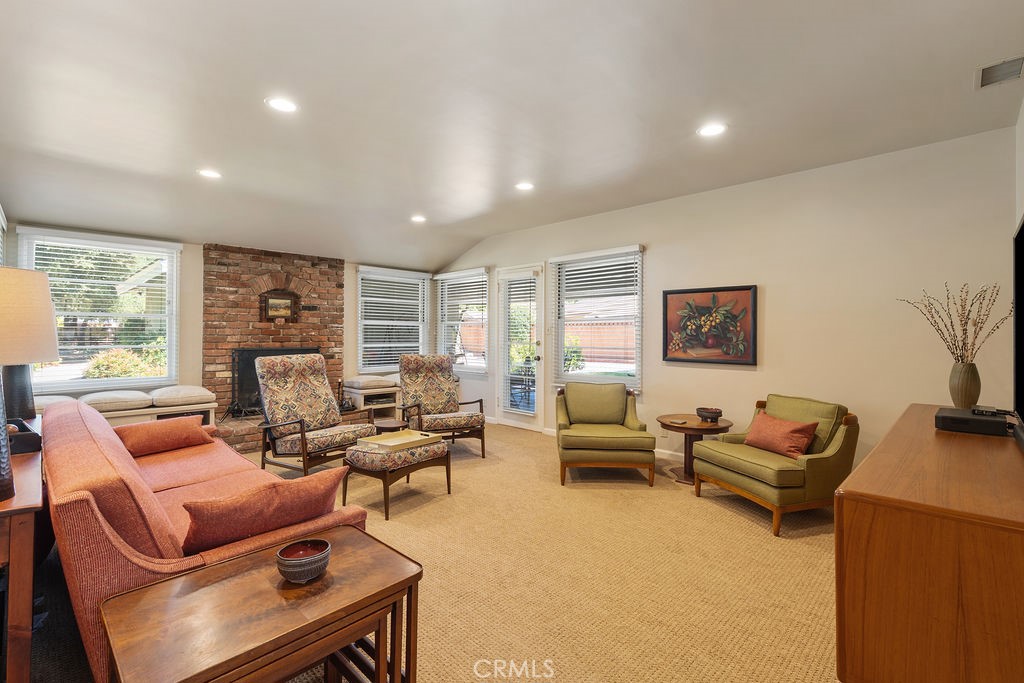 729 S Corrida Drive