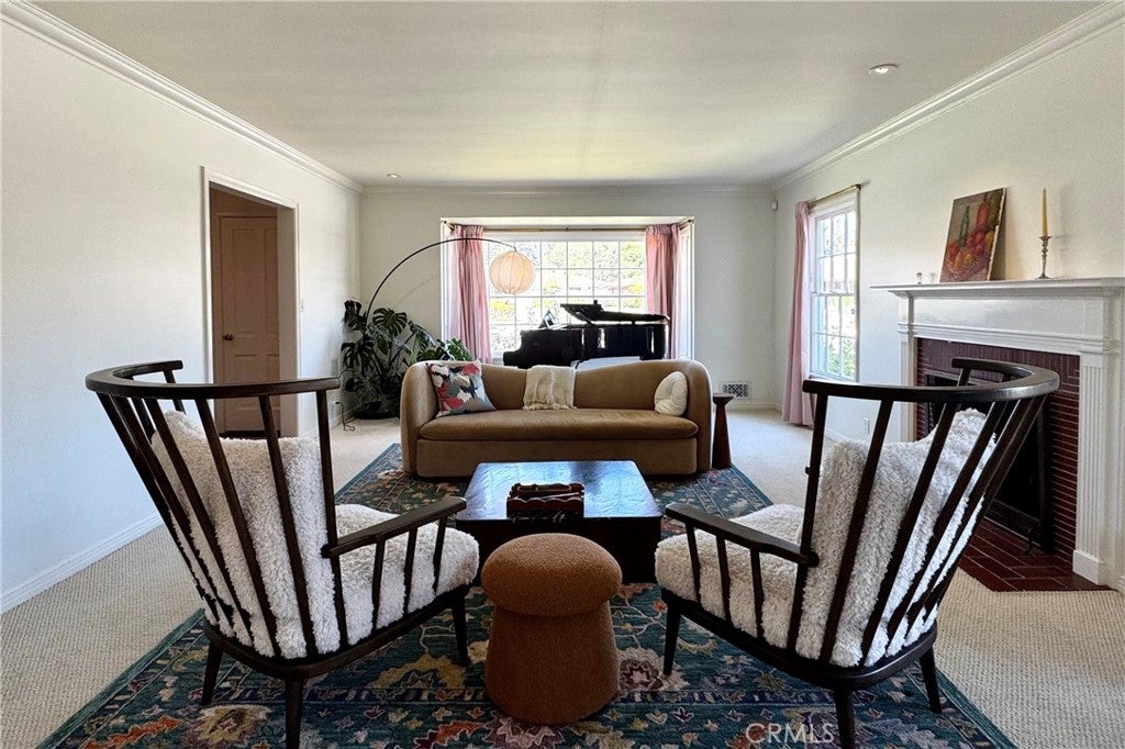 2850 Canterbury Road