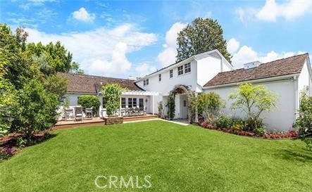2850 Canterbury