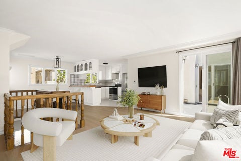 Photo of 234 29th Street, Manhattan Beach, CA 90266 (MLS # 26998857)