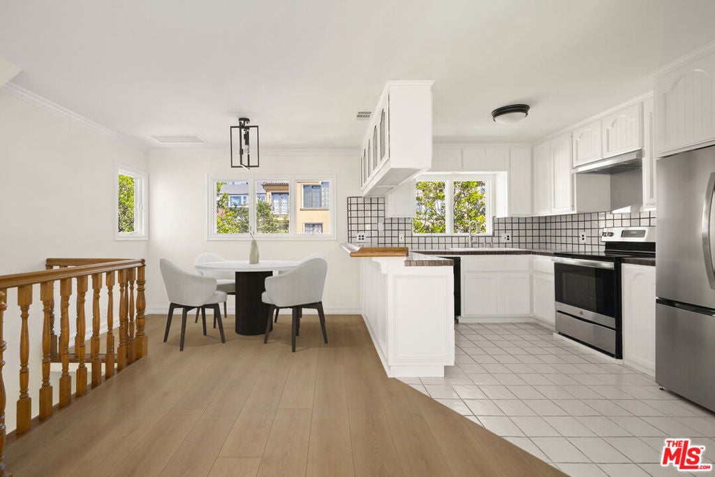 234 29th Street