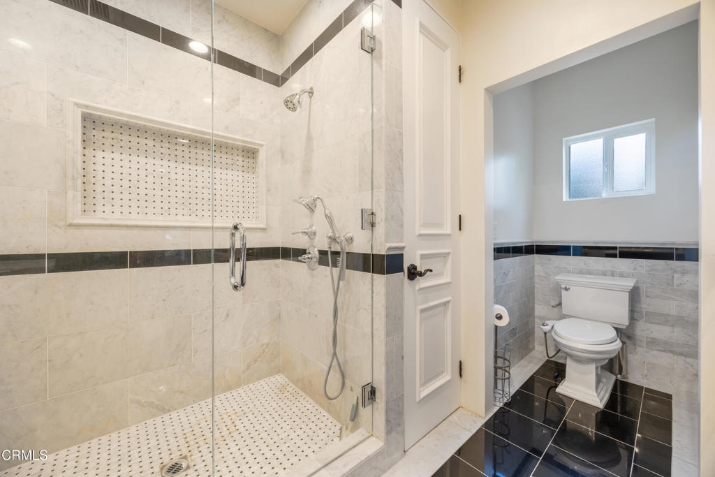 Not Applicable - Residential Lease