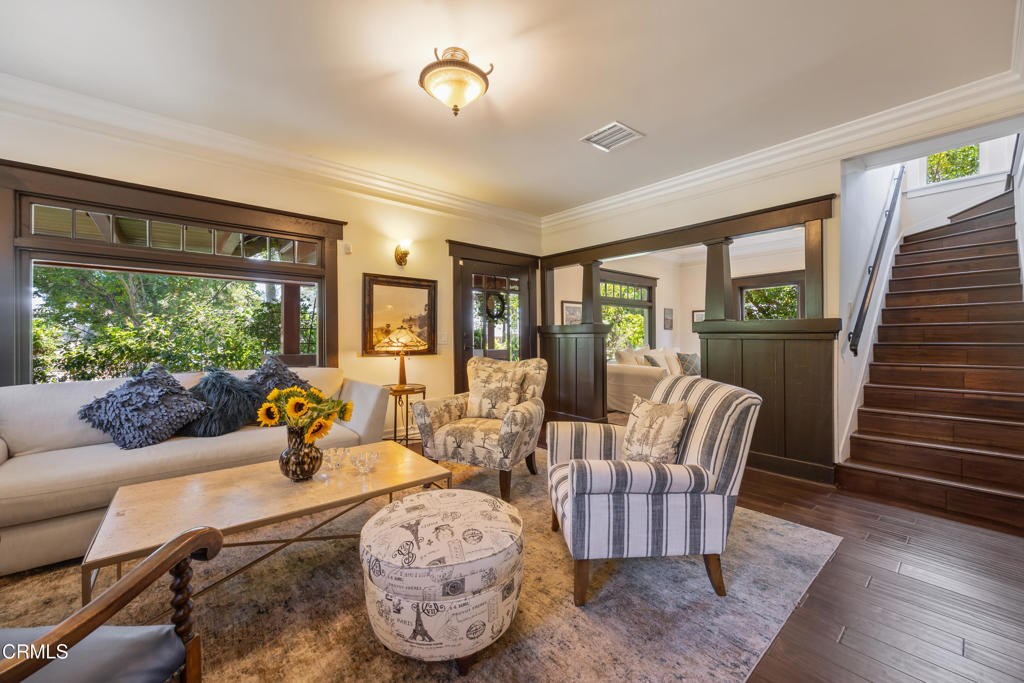 Not Applicable - Residential Lease